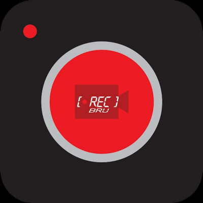 REC BRU